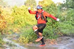 BIB: 
                            <button type="button" onclick="openModal(6967205)" class="btn btn-primary btn-sm float-right btn-popup" data-toggle="modal" data-target=".modal-high-quality">
                        <i class="fas fa-shopping-cart"></i> Add to Cart
                    </button>
                                            <button type="button" onclick="isThisMe(6967205, true)" class="btn btn-success btn-sm float-right btn-popup btn-isme hidden" data-toggle="tooltip" data-placement="bottom" title="นี่คือรูปของคุณใช่ไหม คลิกที่นี่เพื่อเอาเข้าอัลบั้ม">
                        <i class="fas fa-plus"></i> Add to album
                    </button>
                    <button type="button" onclick="isThisMe(6967205, false)" class="btn btn-warning btn-sm float-right btn-popup btn-isnotme hidden">
                        <i class="fas fa-ban"></i> Remove from album
                    </button>